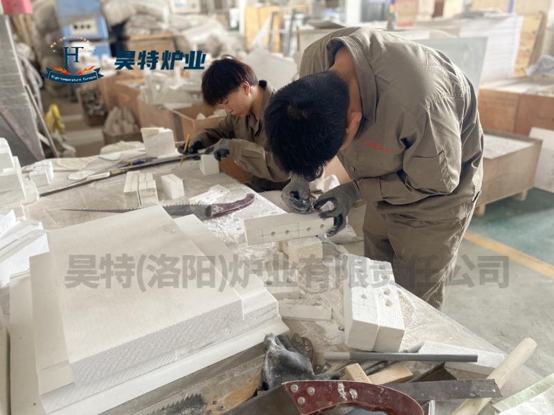 車(chē)間現(xiàn)場(chǎng)